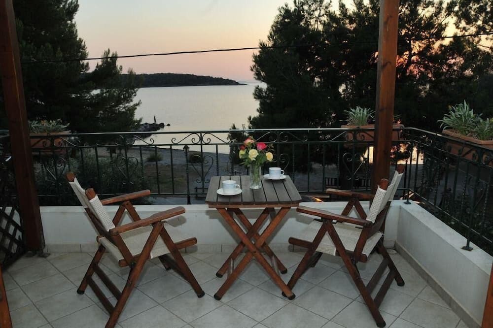 Photo of Outdoor in Milina