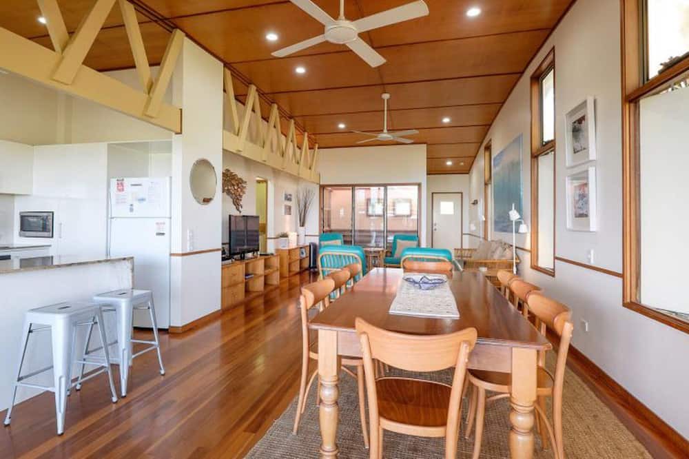 Photo of Kitchen in Point Lookout