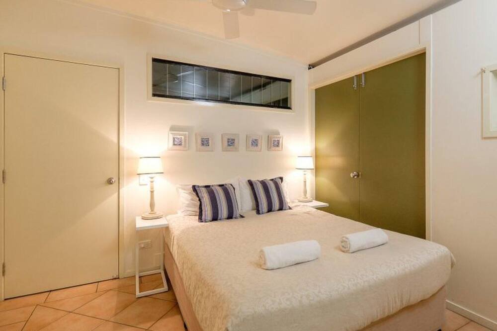 Photo of Bedroom in Point Lookout