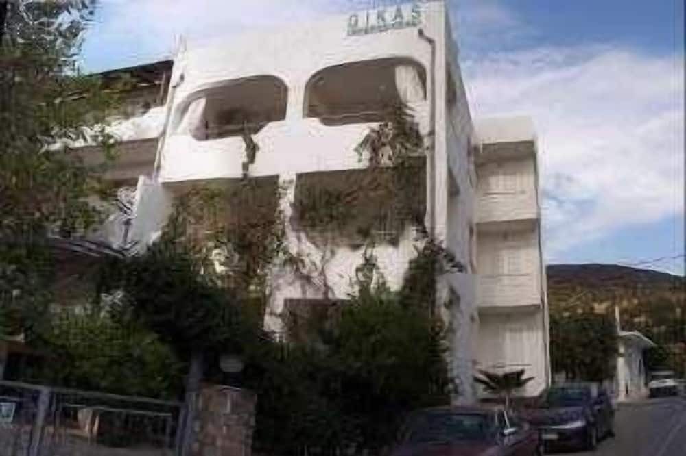 Photo of Others in Marmari