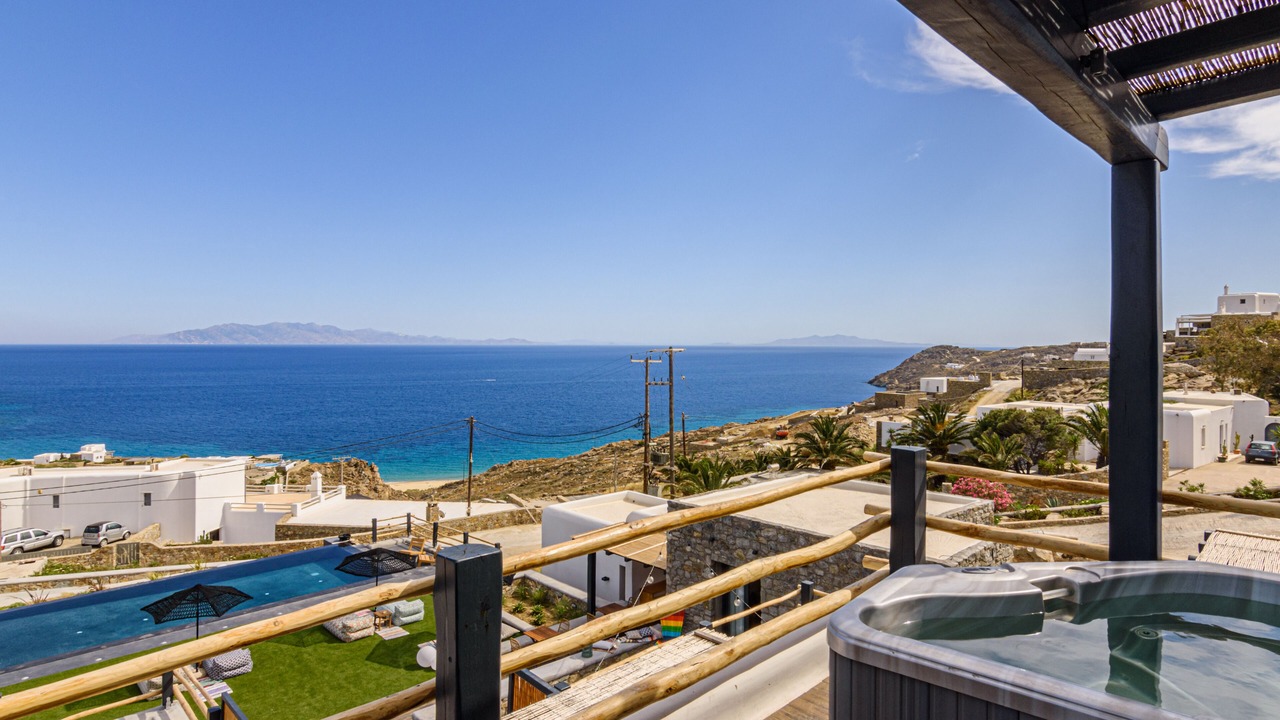 Photo of Outdoor in Elia