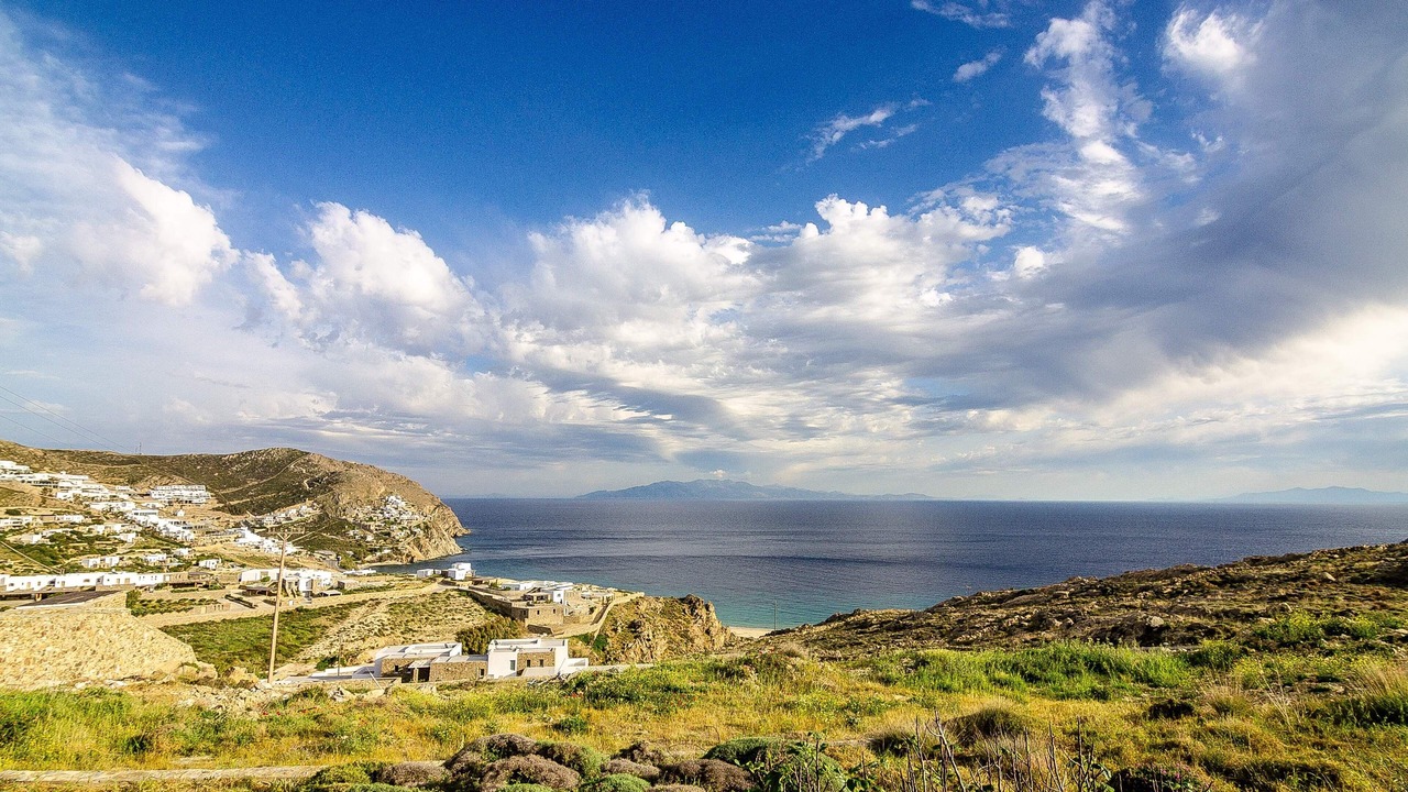 Photo of Others in Elia