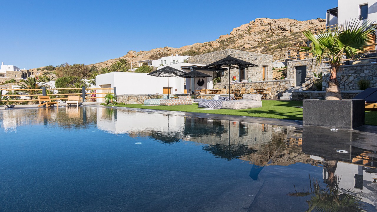 Photo of Outdoor in Elia