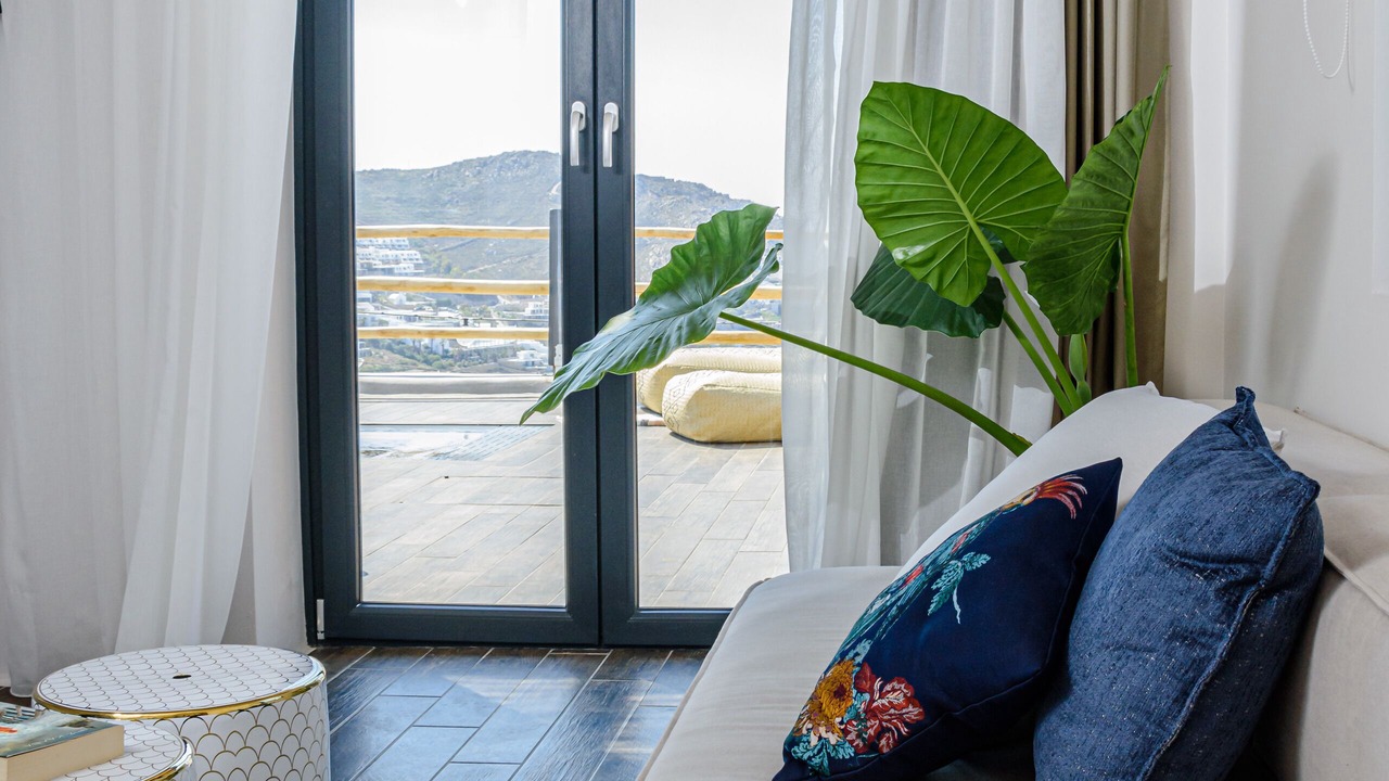 Photo of Outdoor in Elia