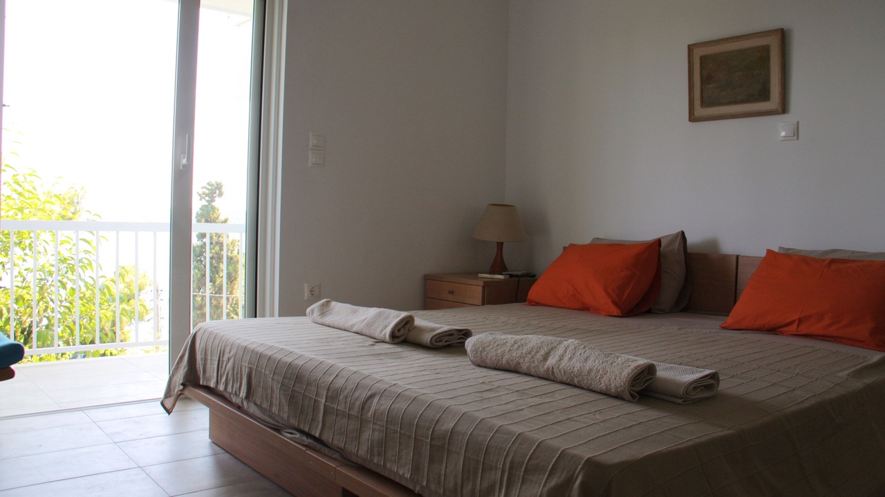 Photo of Others in Spetses