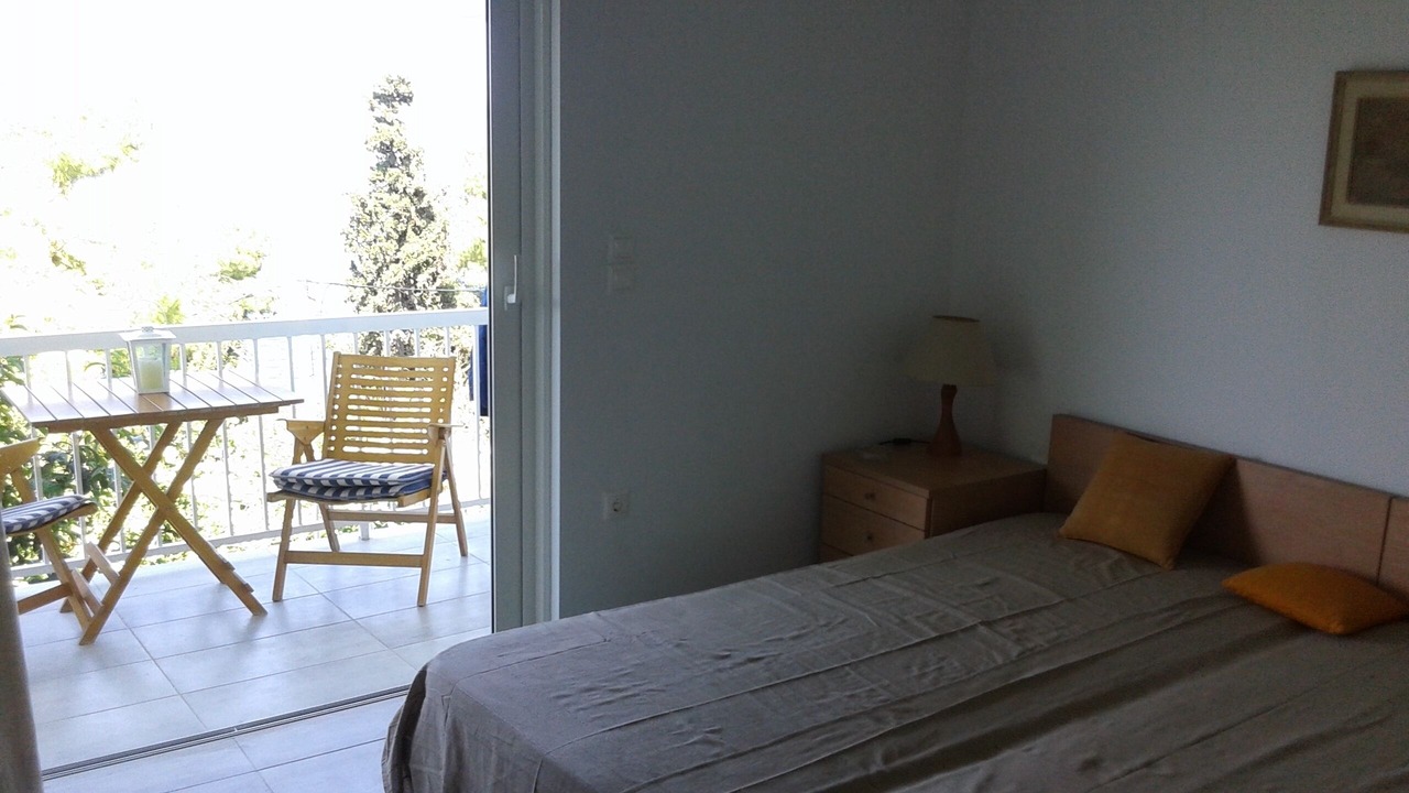Photo of Others in Spetses