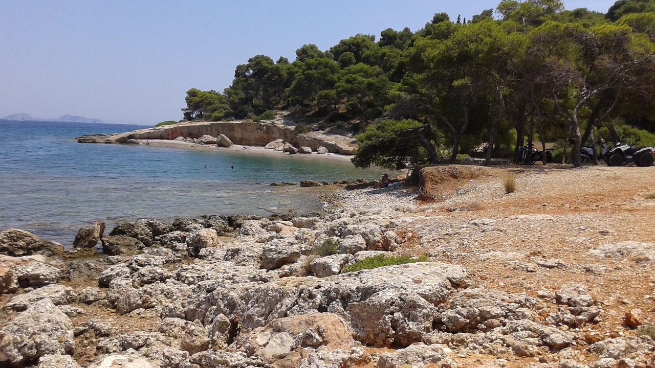 Photo of Others in Spetses