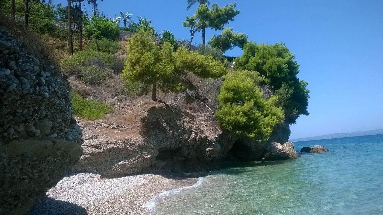 Photo of Others in Spetses