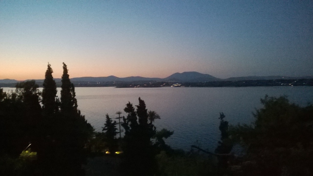 Photo of Others in Spetses