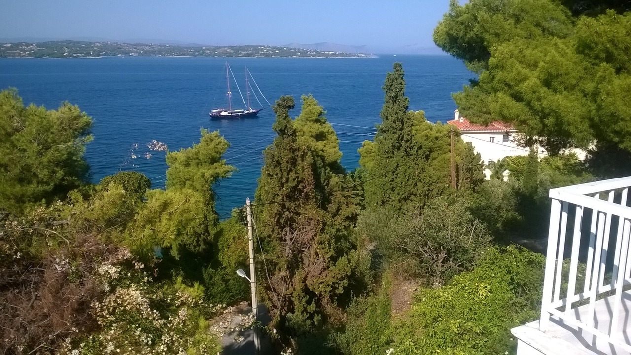 Photo of Others in Spetses