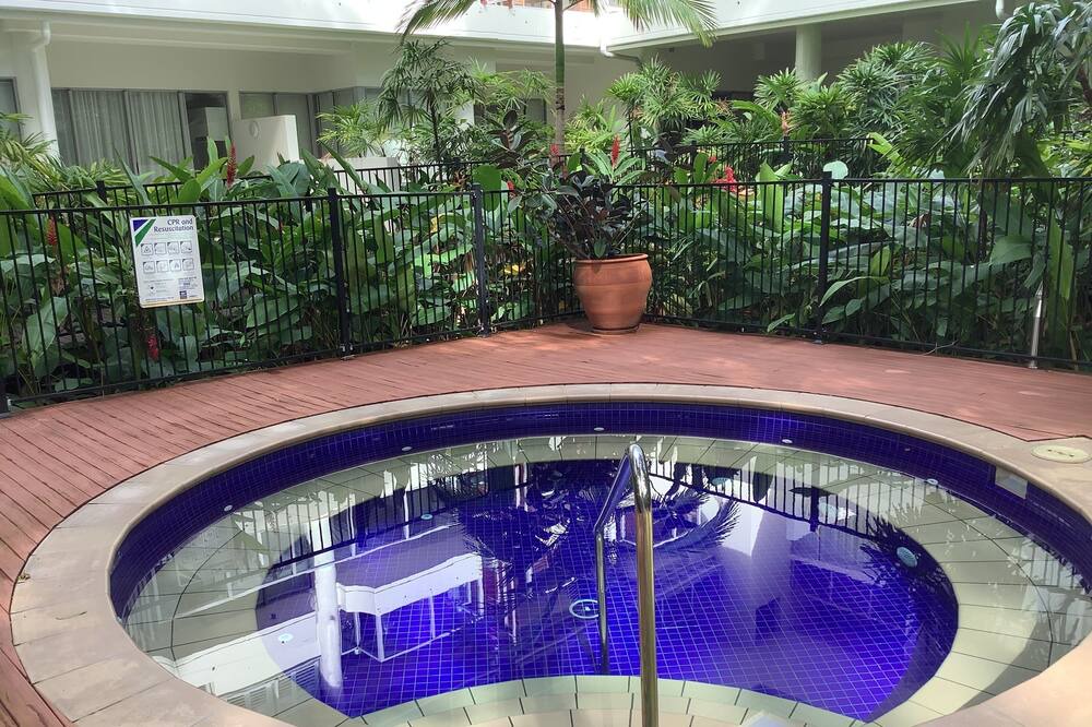 Photo of Outdoor in Palm Cove
