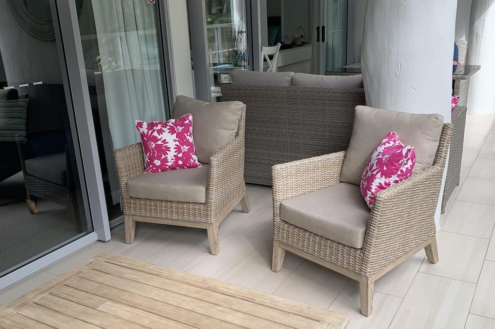 Photo of Outdoor in Palm Cove