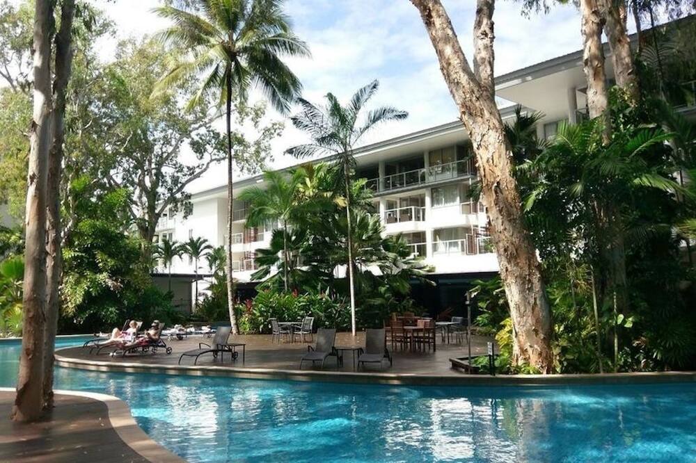 Photo of Outdoor in Palm Cove