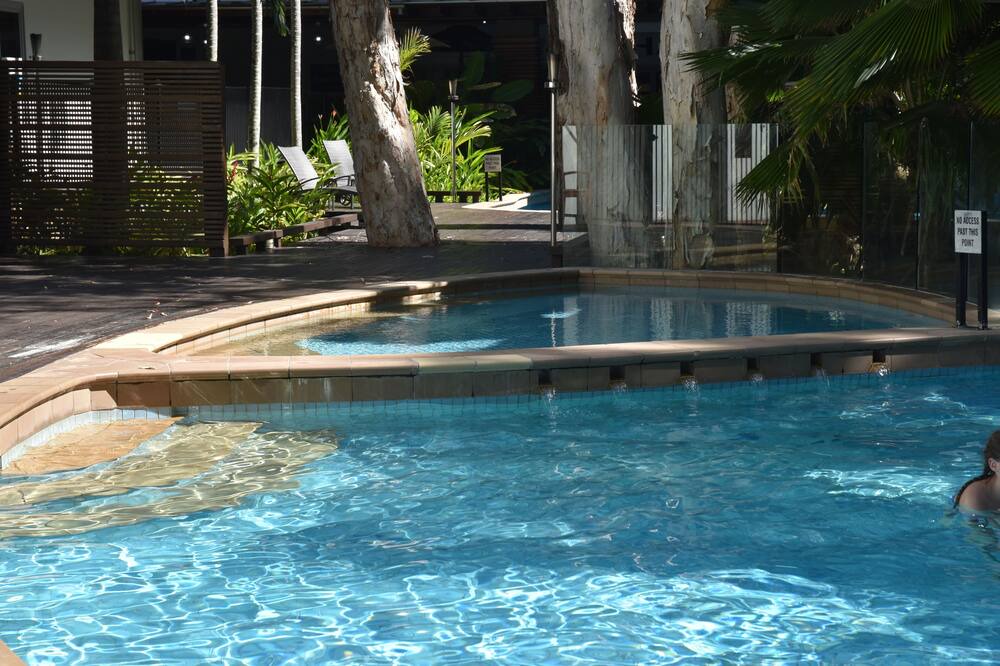 Photo of Outdoor in Palm Cove