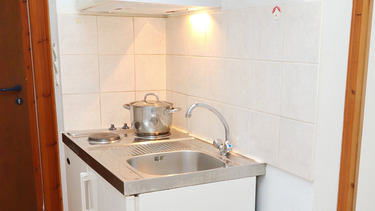 Photo of Bedroom in Loutra Edipsou