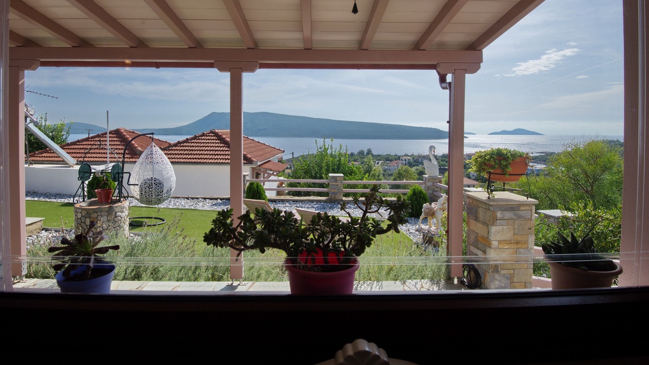 Photo of Outdoor in Steni Vala