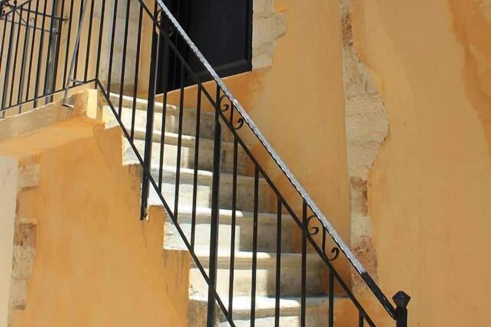 Photo of Outdoor in Platanias Town