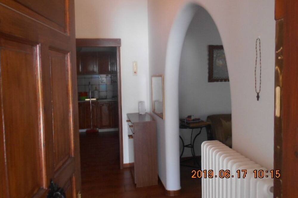 Photo of Bedroom in Aliartos