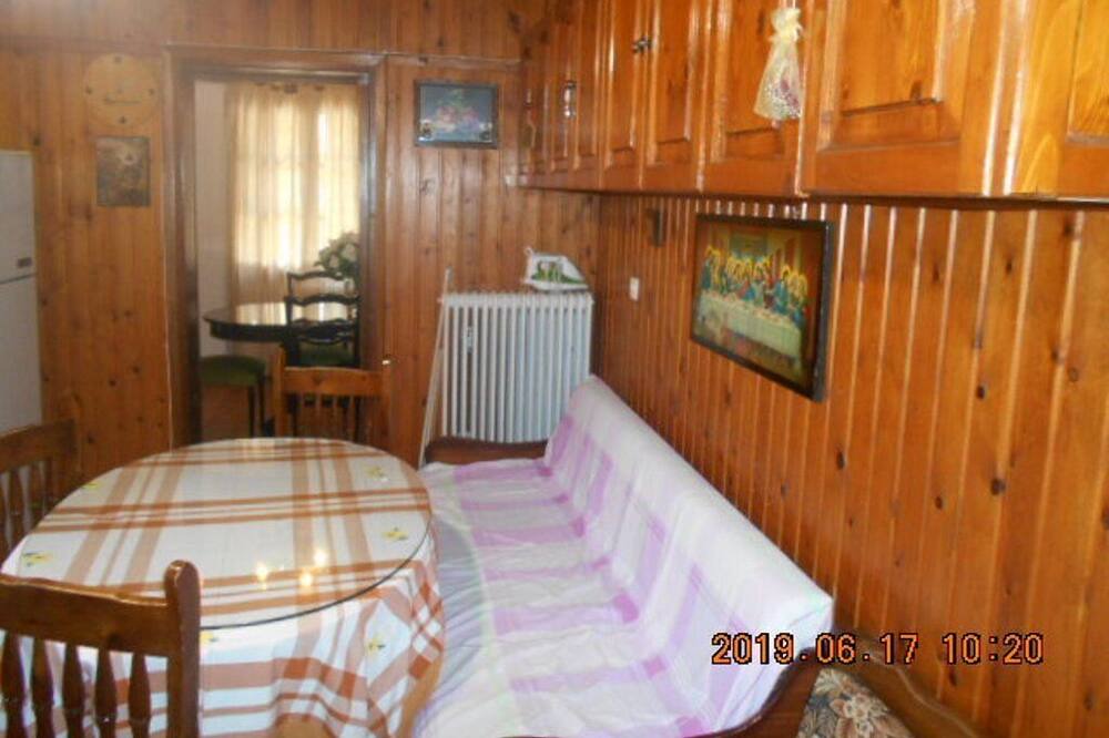 Photo of Bedroom in Aliartos