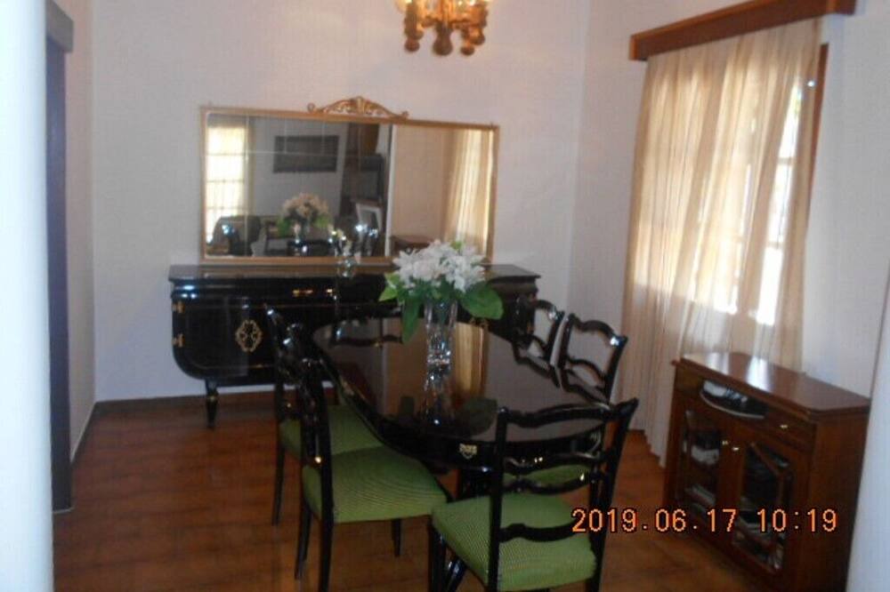 Photo of Kitchen in Aliartos