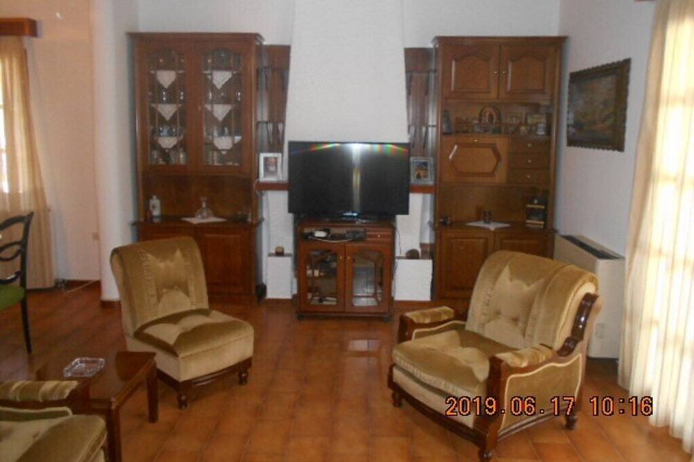 Photo of Livingroom in Aliartos