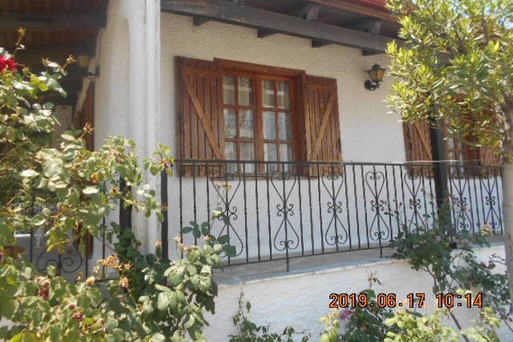 Photo of Outdoor in Aliartos