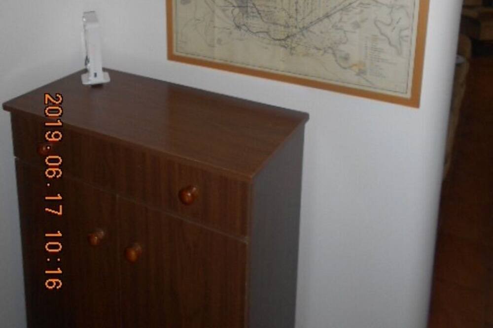 Photo of Bedroom in Aliartos