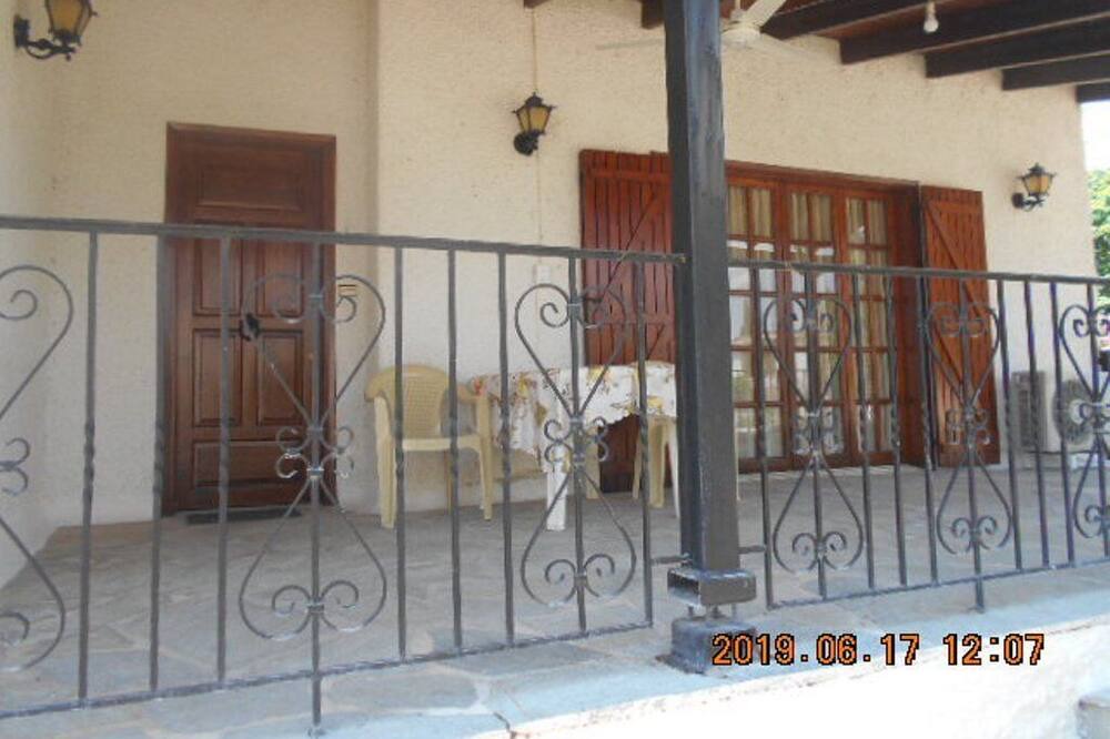 Photo of Outdoor in Aliartos