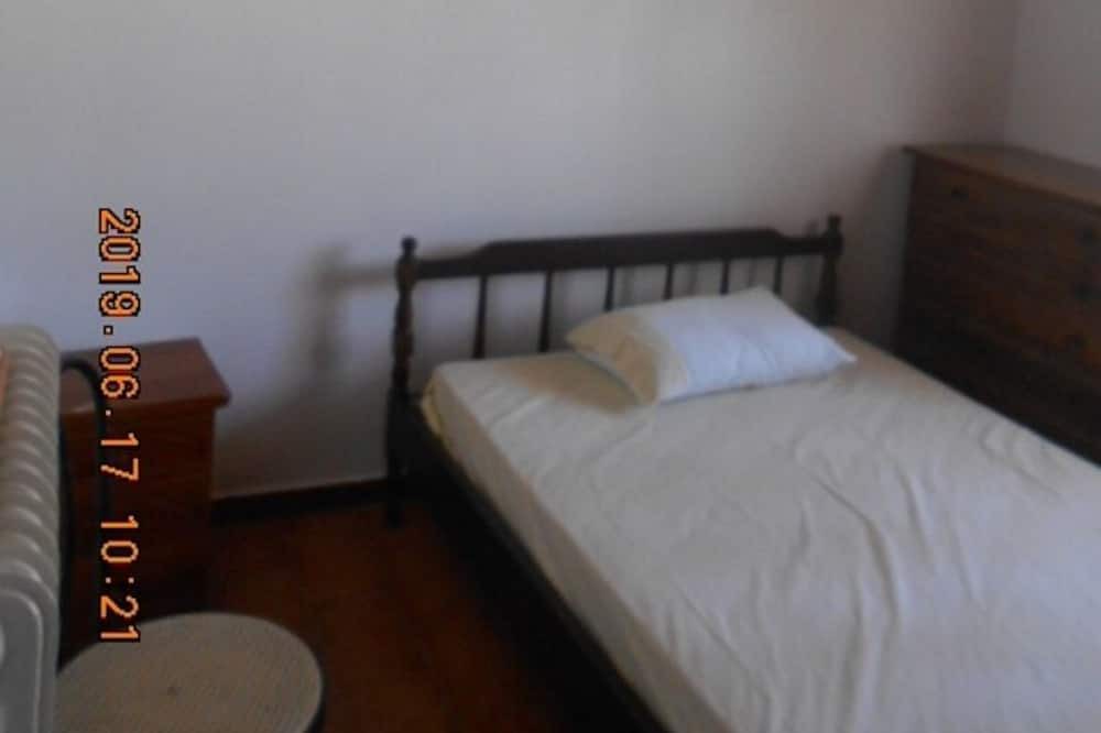 Photo of Bedroom in Aliartos
