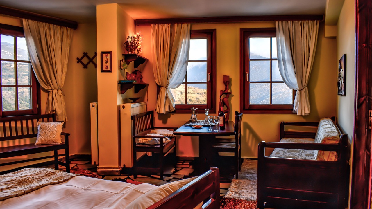 Photo of Others in Arachova