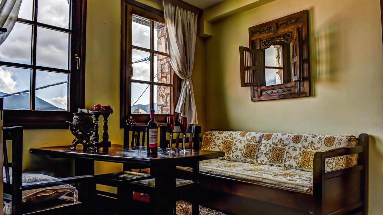 Photo of Others in Arachova