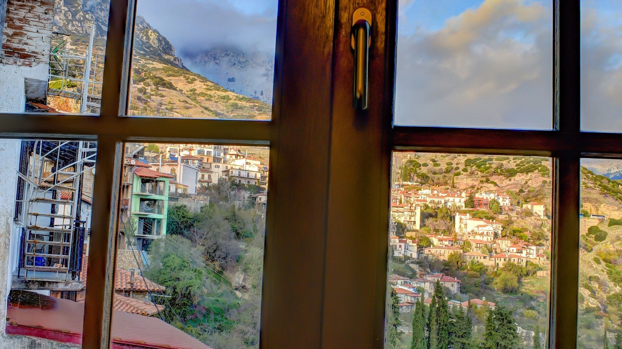 Photo of Others in Arachova