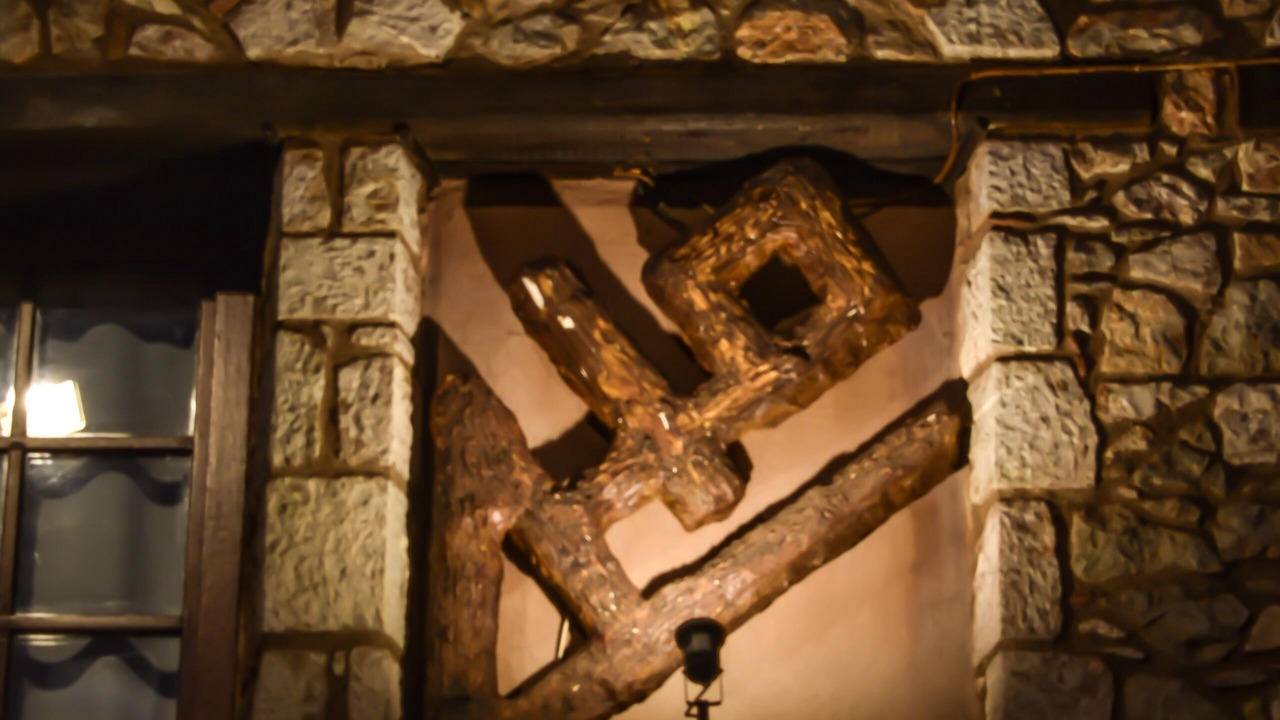 Photo of Outdoor in Arachova