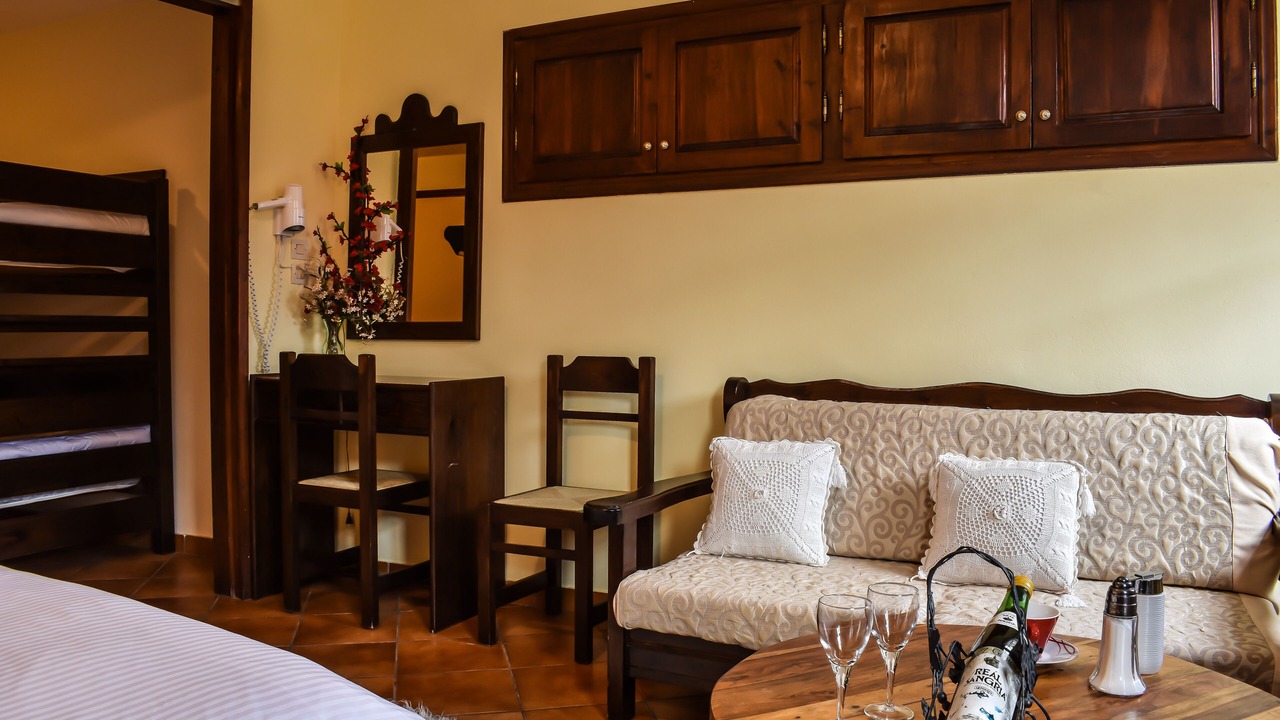 Photo of Others in Arachova