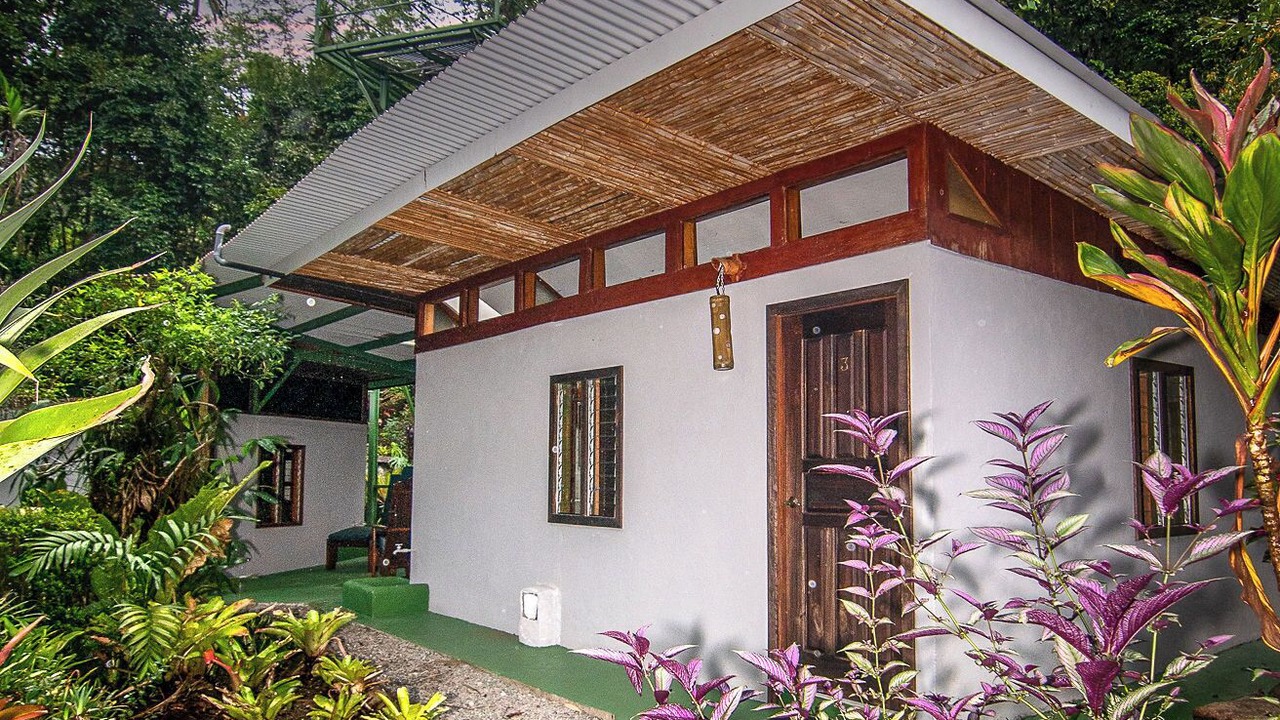 Photo of Outdoor in Rivas