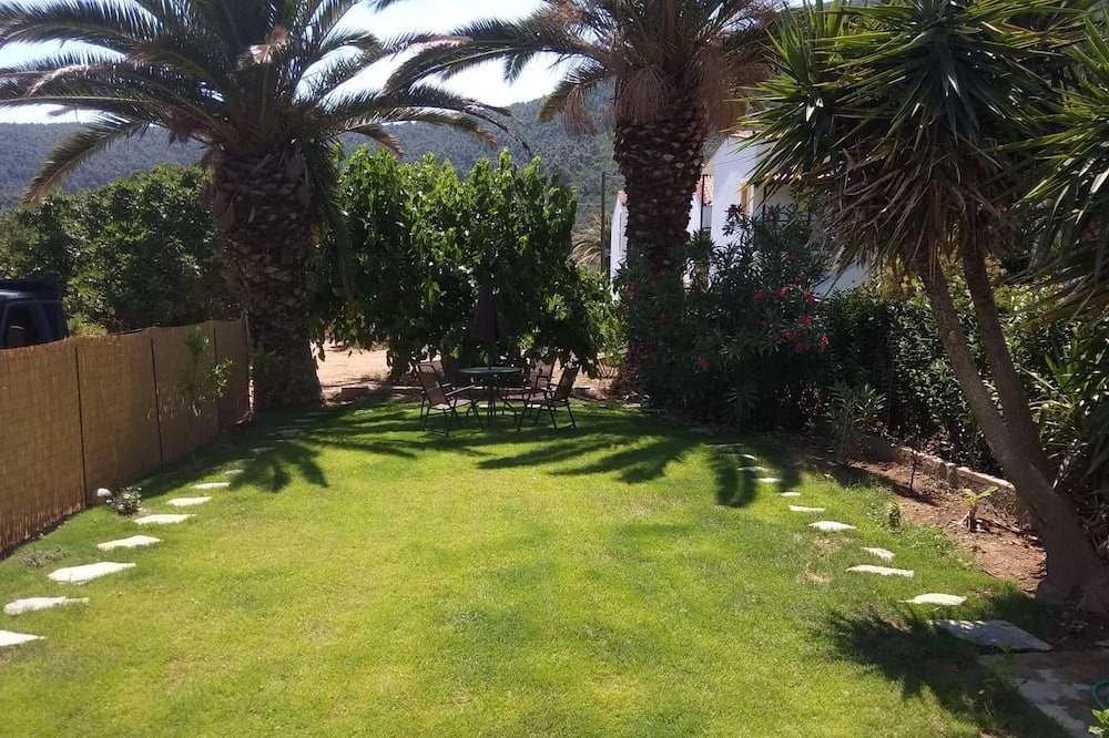 Photo of Outdoor in Stafylos