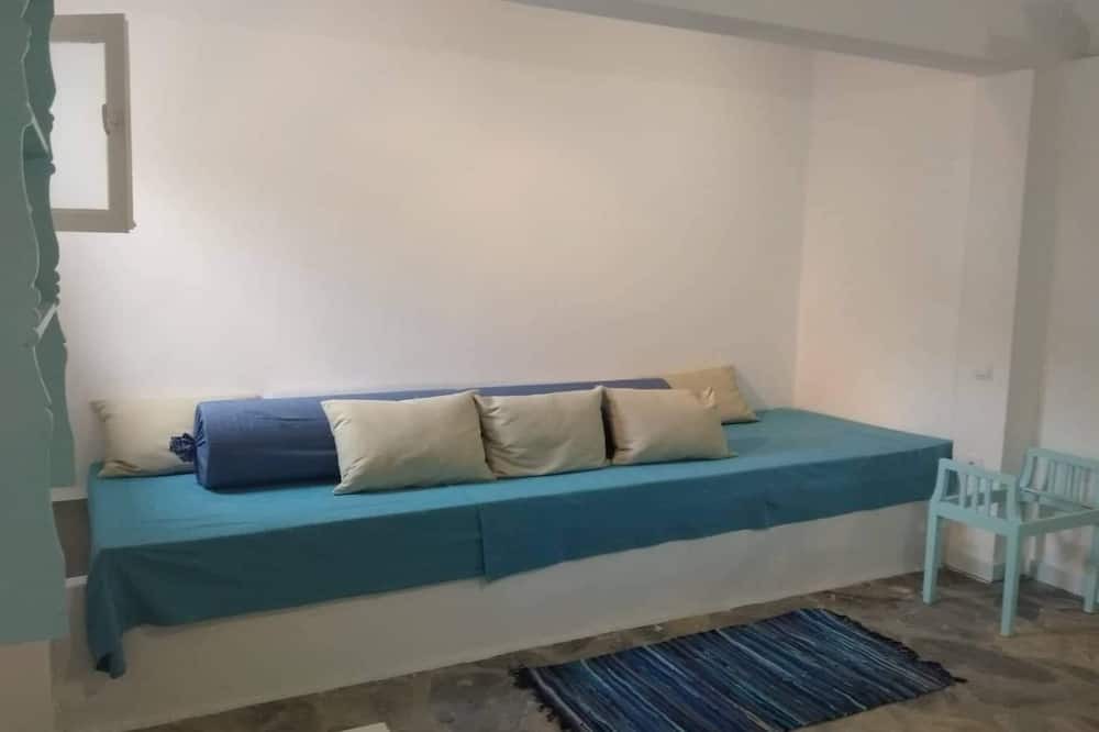 Photo of Livingroom in Stafylos