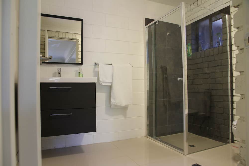 Photo of Bathroom in Chapel Hill