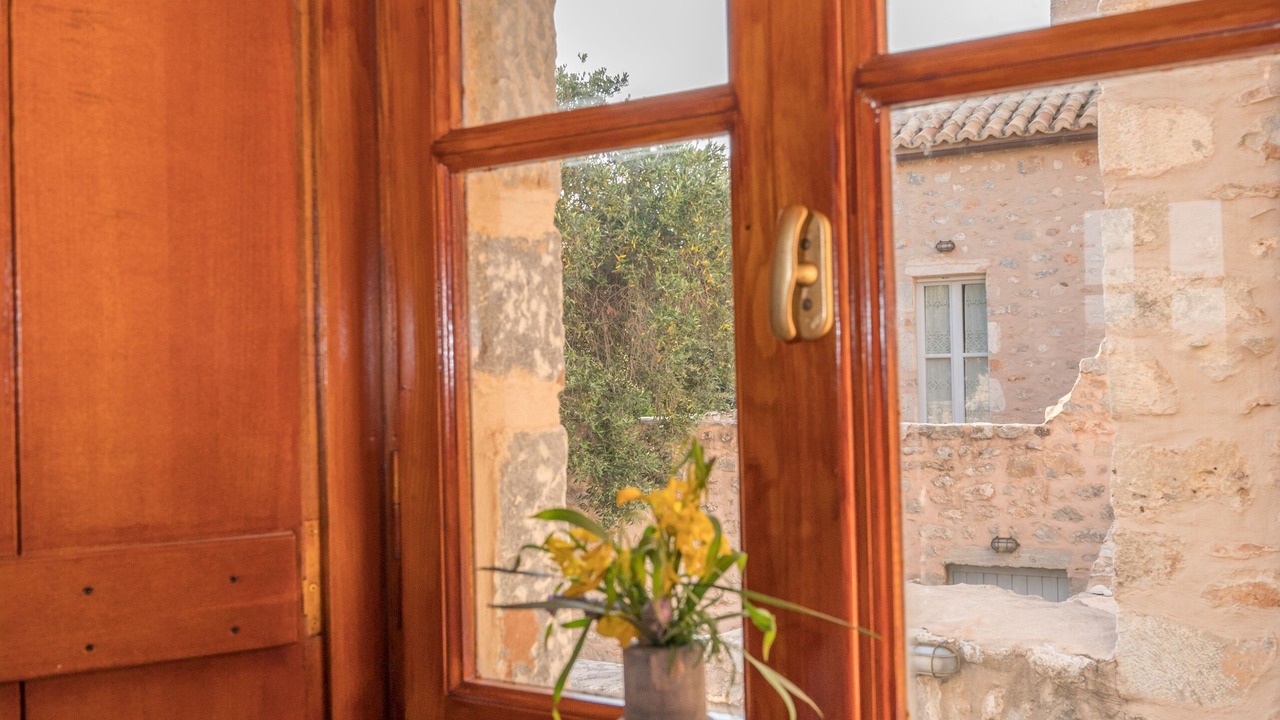 Photo of Others in Areopoli