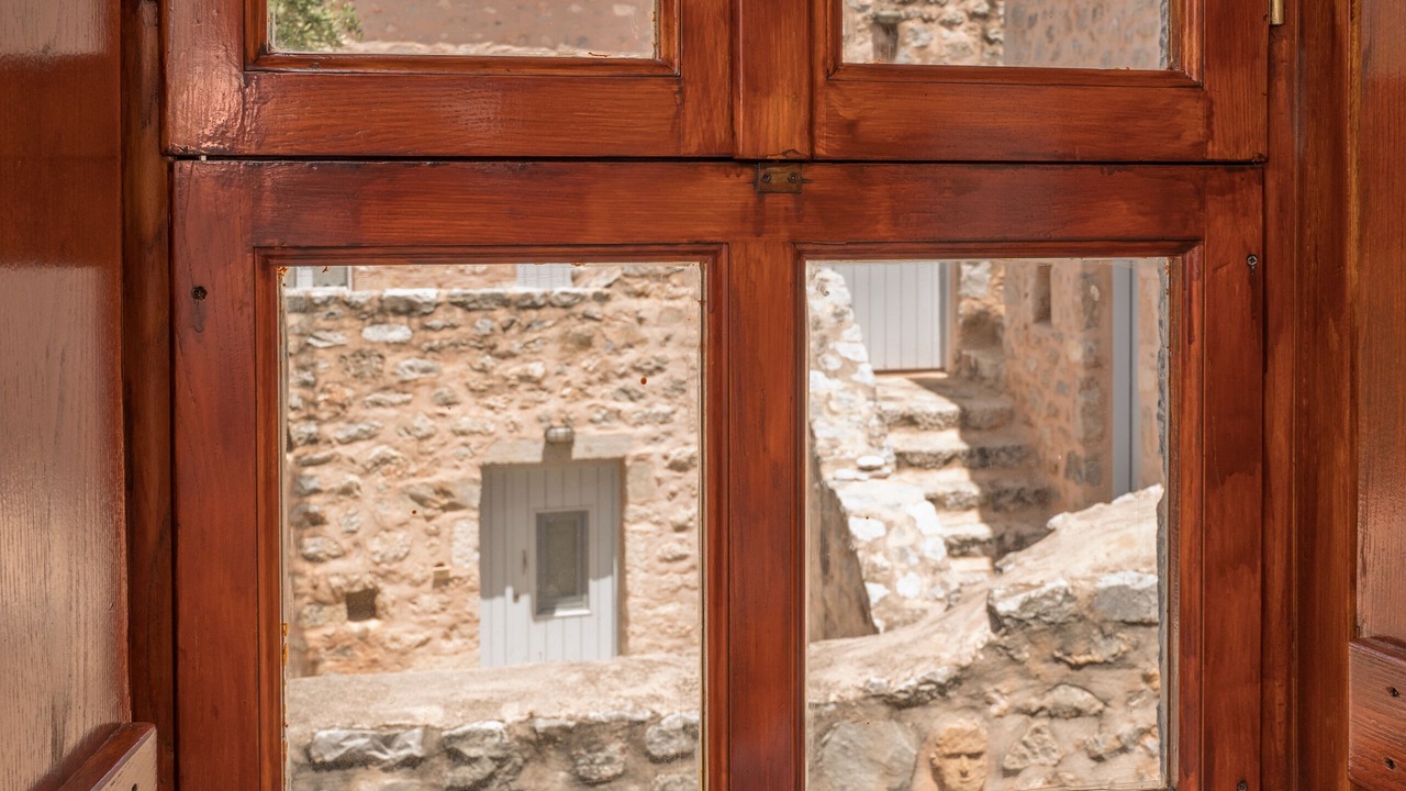 Photo of Others in Areopoli