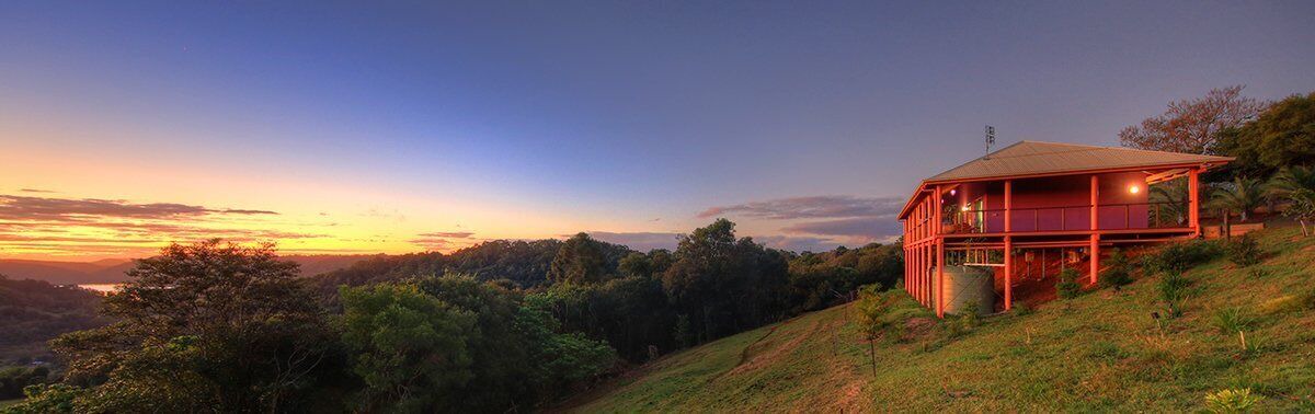 Photo of Outdoor in Balmoral Ridge