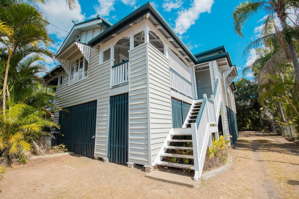 Photo of Others in Bundaberg West