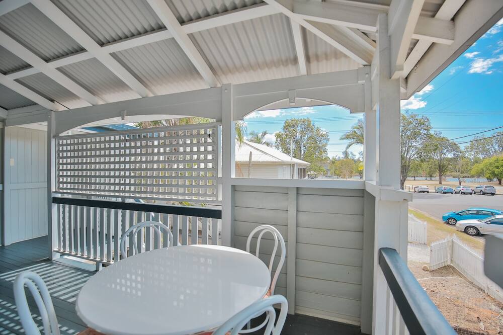 Photo of Others in Bundaberg West