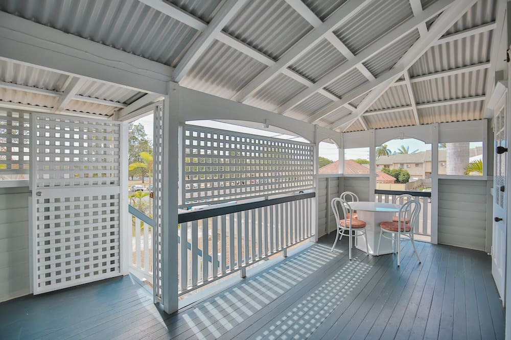 Photo of Others in Bundaberg West