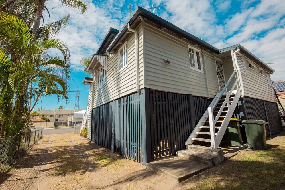 Photo of Others in Bundaberg West