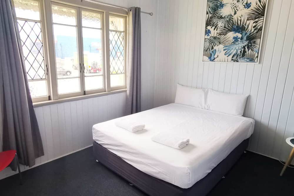 Photo of Bedroom in Bundaberg West
