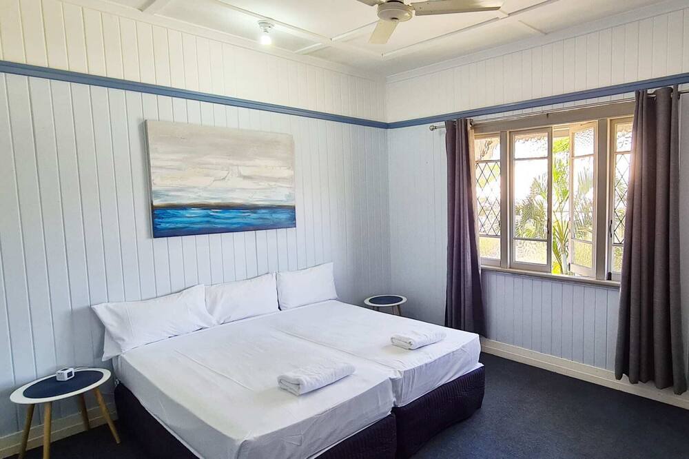 Photo of Others in Bundaberg West