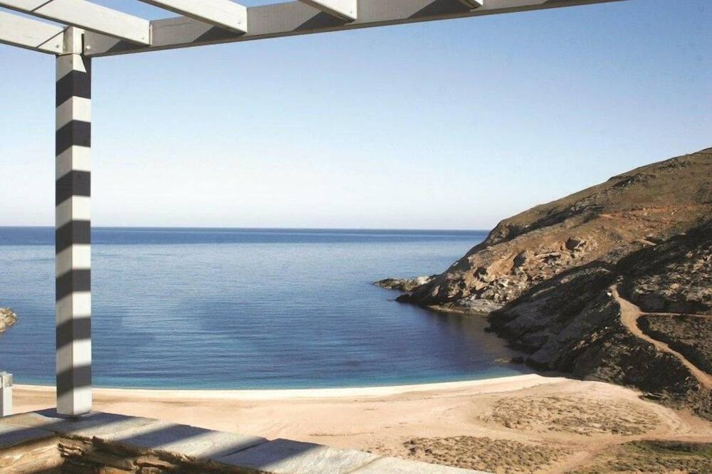 Photo of Others in Andros
