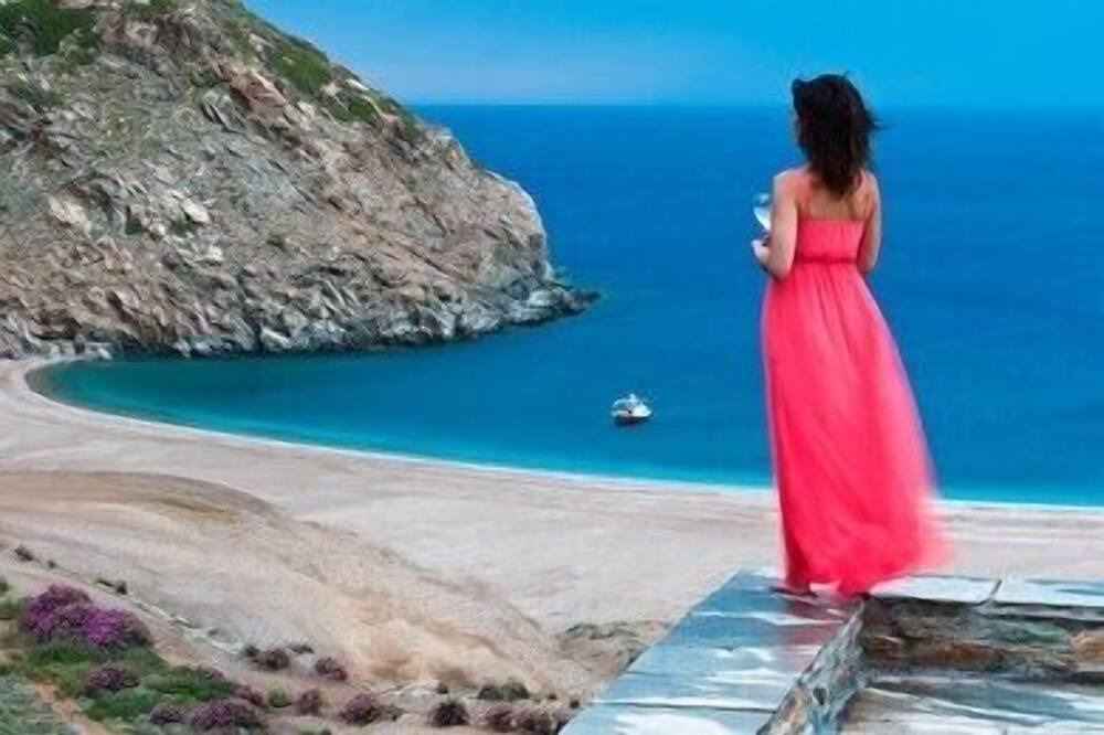 Photo of Others in Andros