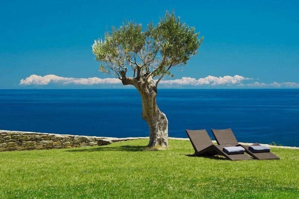 Photo of Others in Andros
